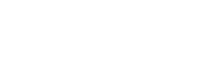 品牌覆盖率 - OBSVPN